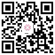 qcode