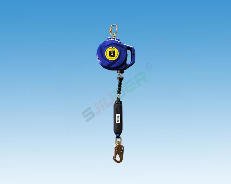 20FT Cable SRL LE