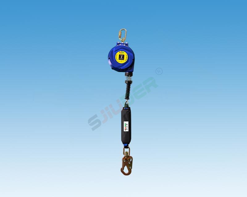 11FT Cable SRL LE