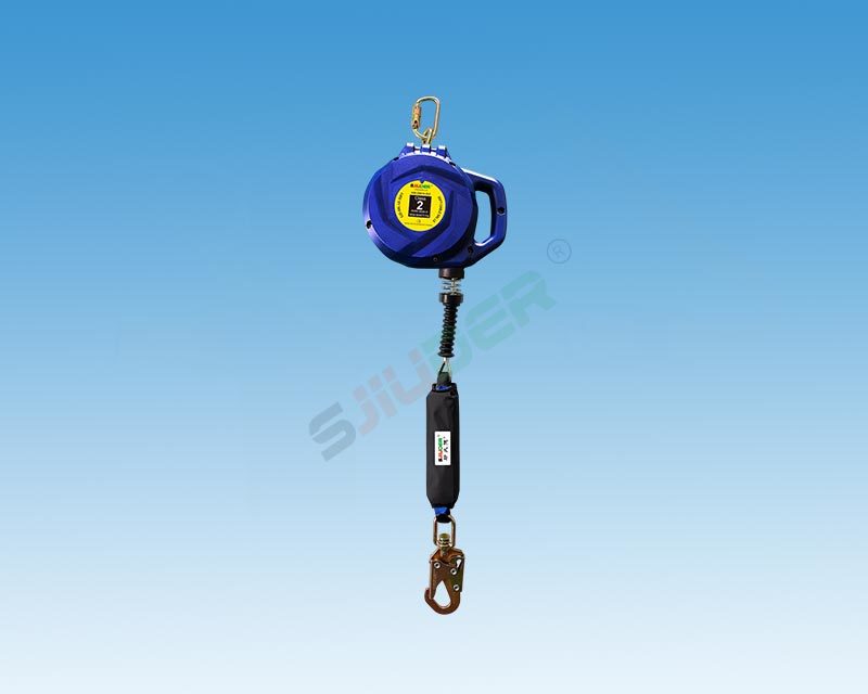 30FT Cable SRL LE