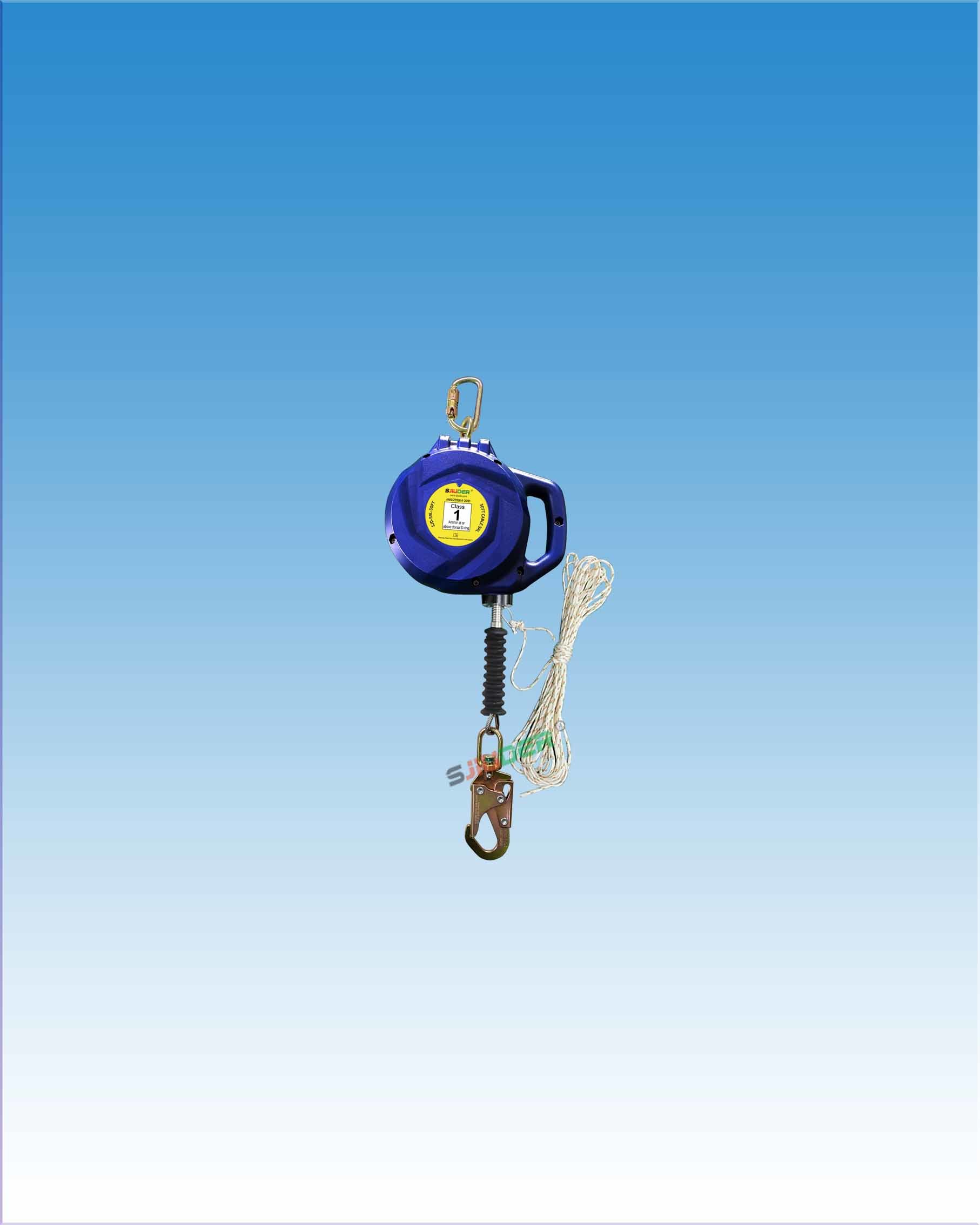 30FT Cable SRL