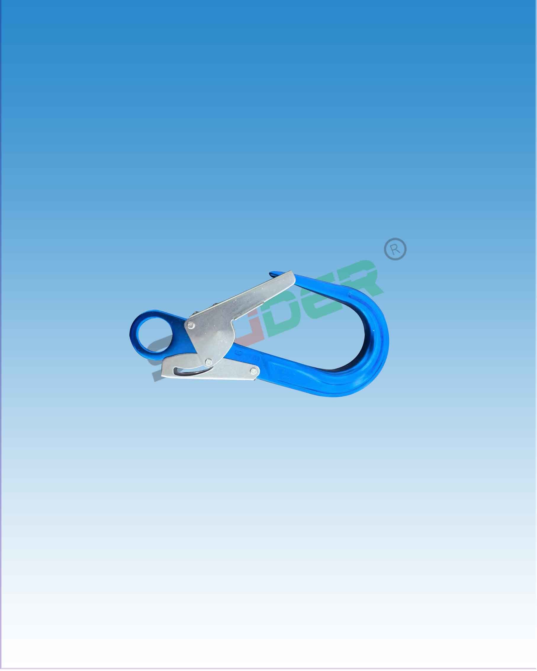 CE Aluminium Scaffod Hook