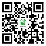 四季青建筑勞務(wù) 四季青建筑勞務(wù)