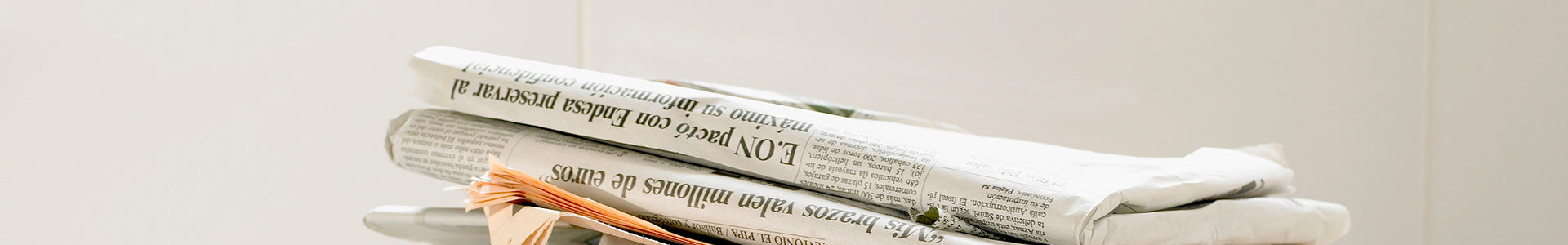 新聞資訊