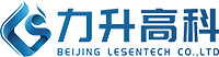 北京力升高科科技有限公司