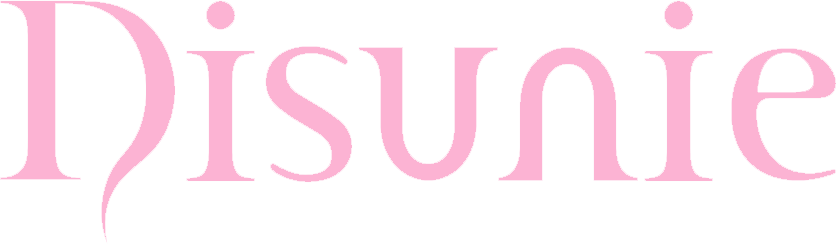 Disunie Disunie
