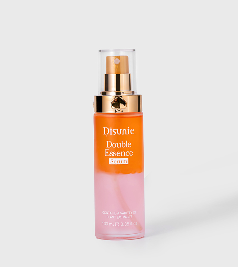 Double Essence Serum Double Essence Serum