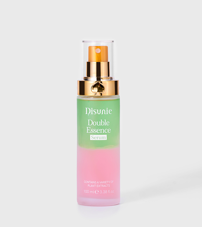 Double Essence Serum Double Essence Serum