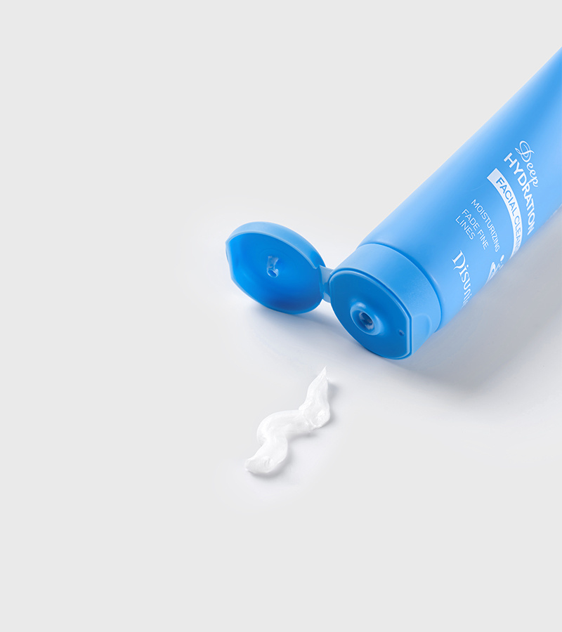 Hyaluronic Acid & Snail Mucin Facial Cleanser Hyaluronic Acid & Snail Mucin Facial Cleanser