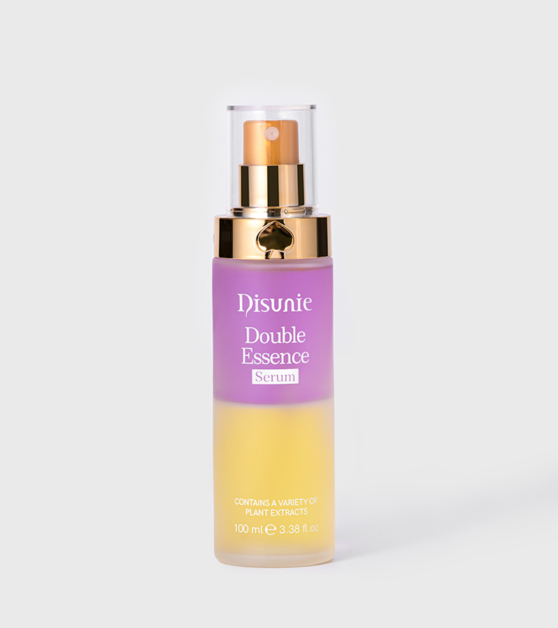 Double Essence Serum Double Essence Serum