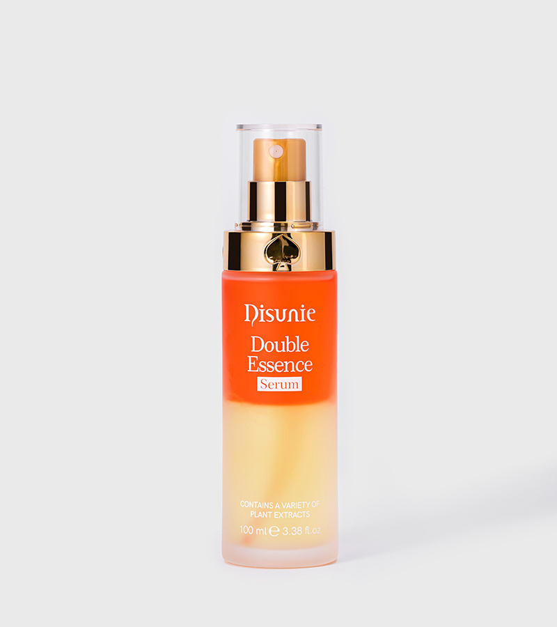 Double Essence Serum Double Essence Serum