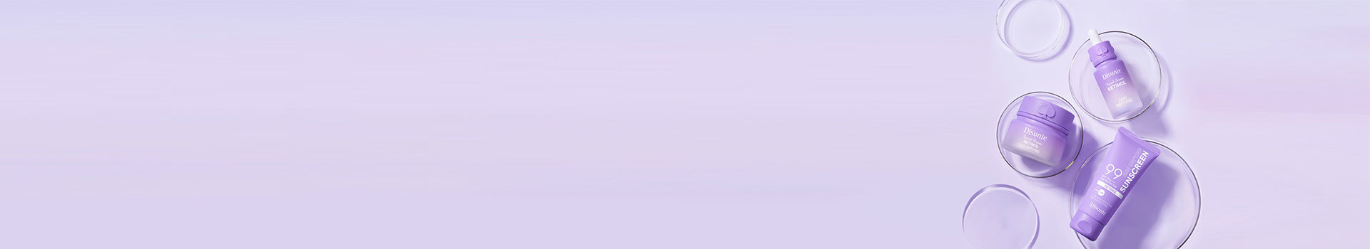 Serum/Essence Serum/Essence