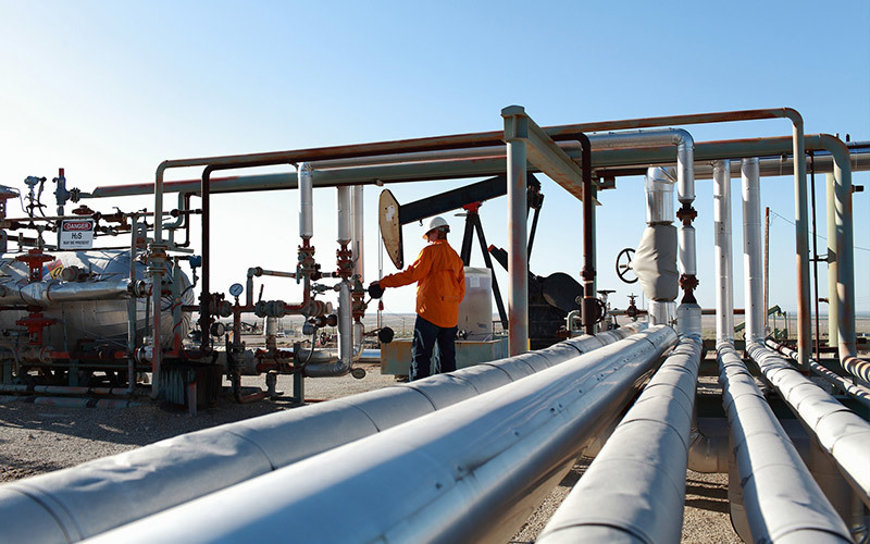 How to Extend the Service Life of Forged Pipe Fittings?