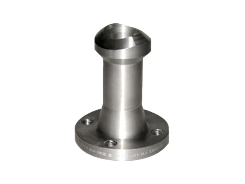 Flange Weldolet