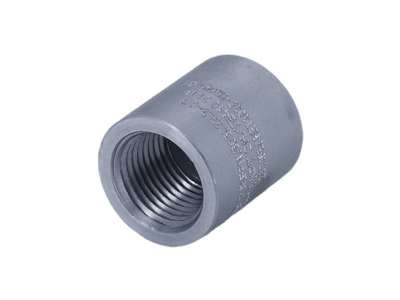 Pipe Cap