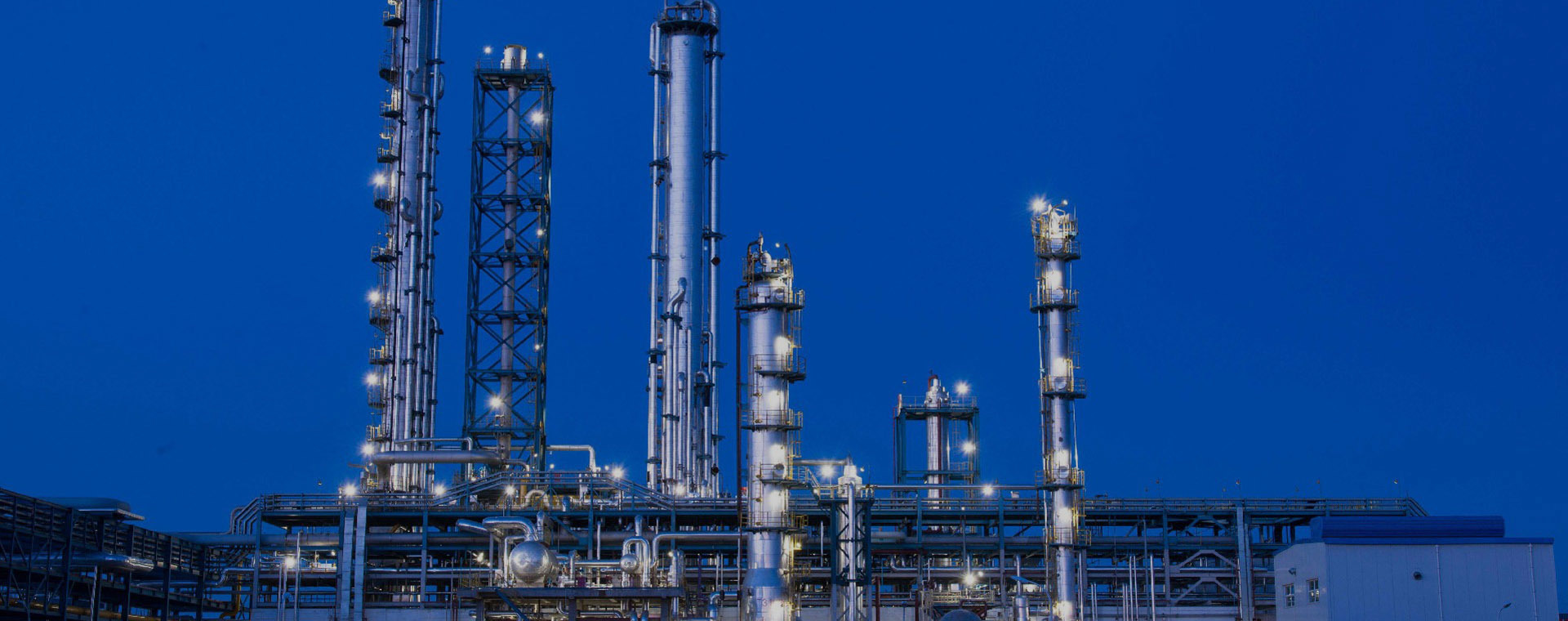 Petroleum