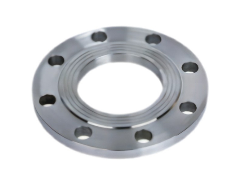 Welding Plate Flange