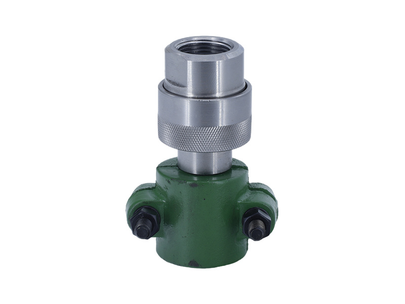 Quick Connector(HC)