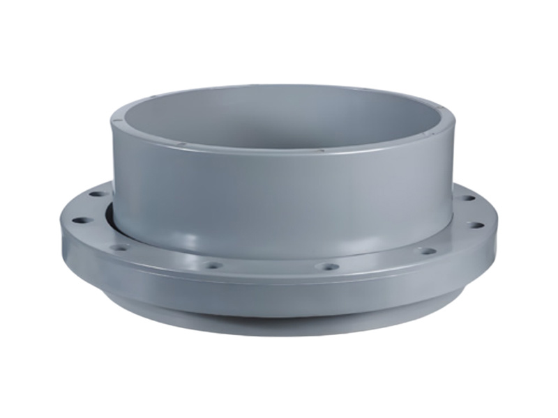 Loose Flange