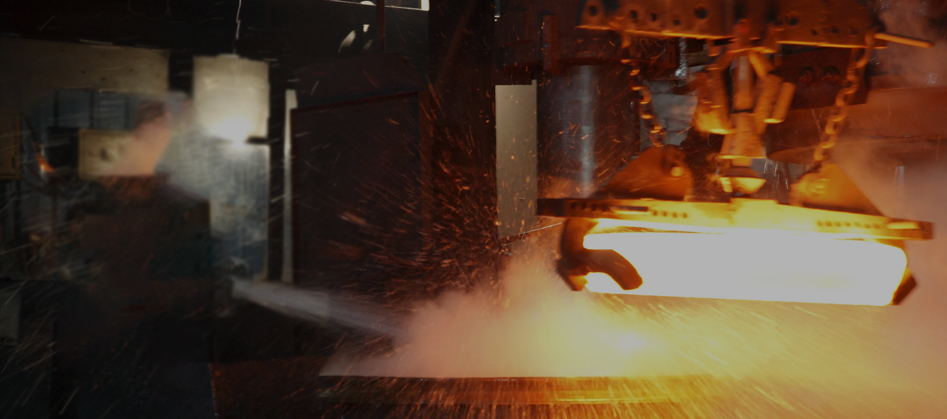 Iron