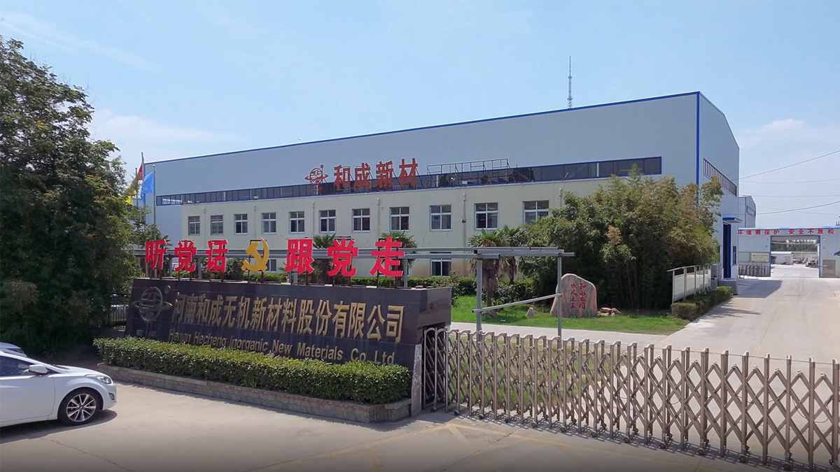 视频标题