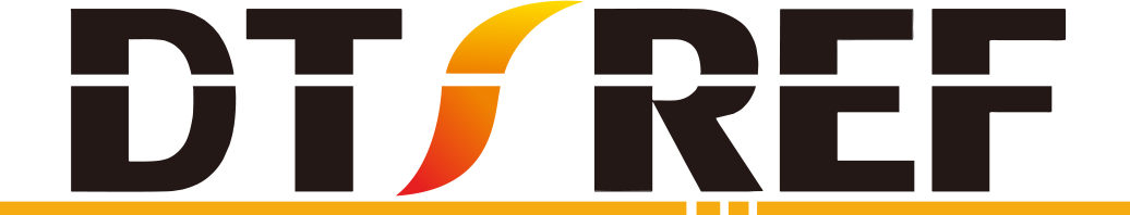 Datong Refractories