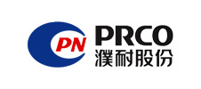 Partners