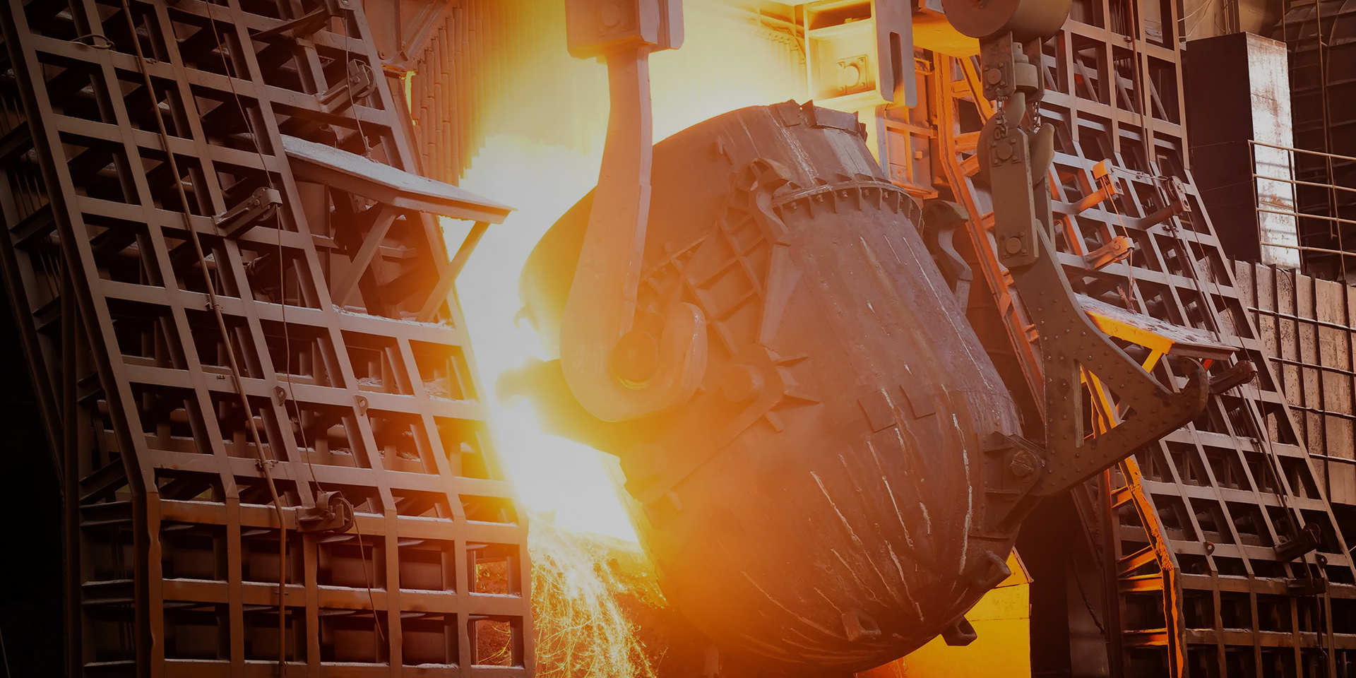 Datong Refractories