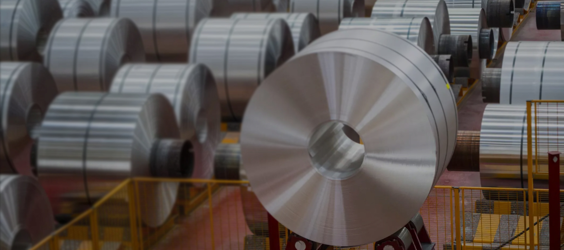 Aluminium