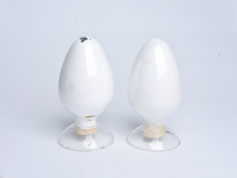 Reactive Alumina Powder