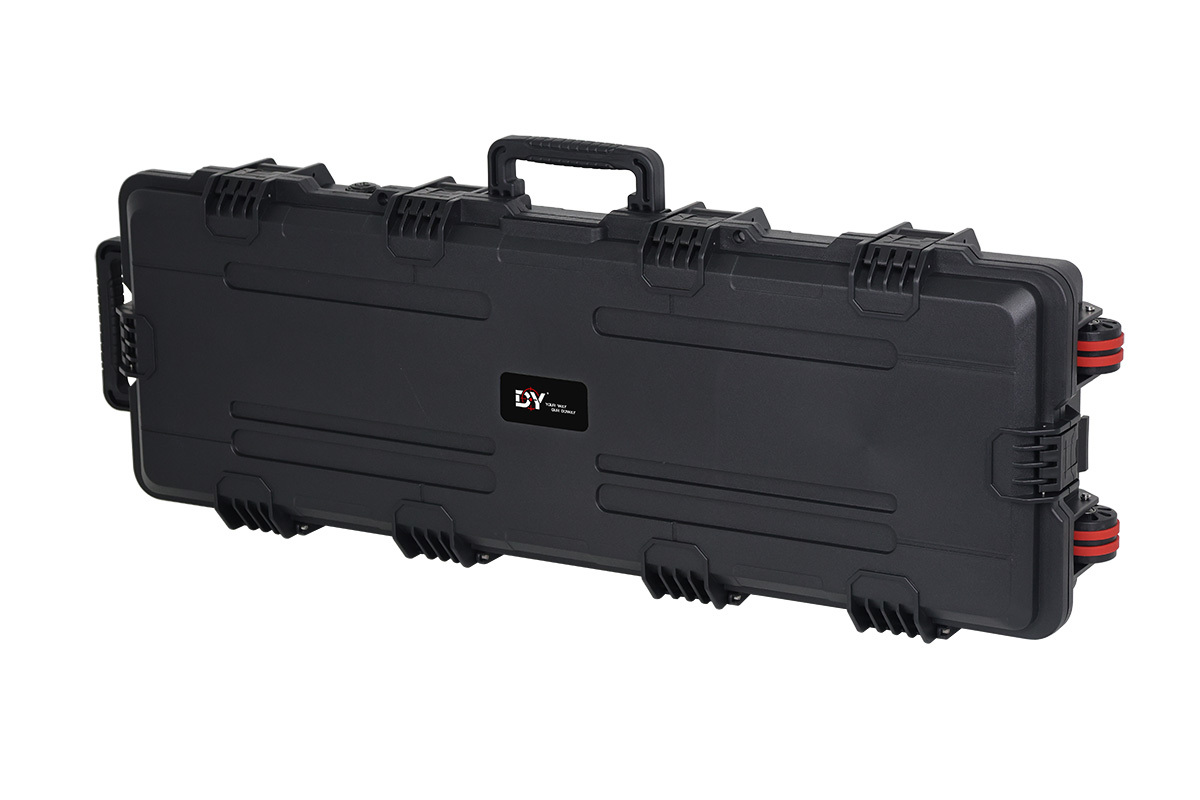 SWP0439 BLK