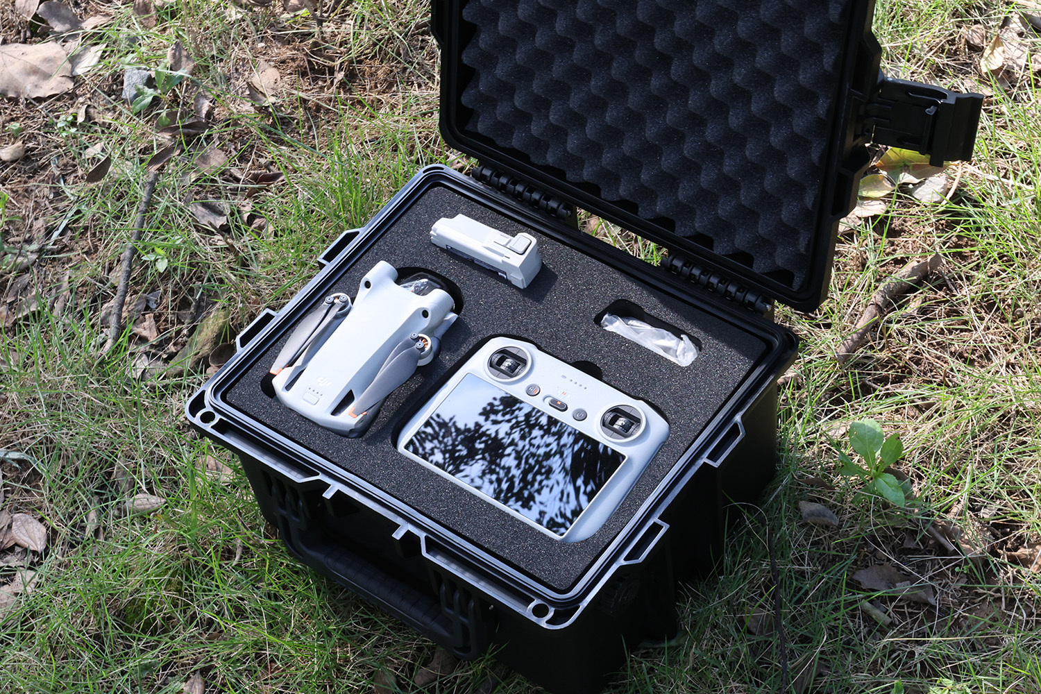 Tool Case