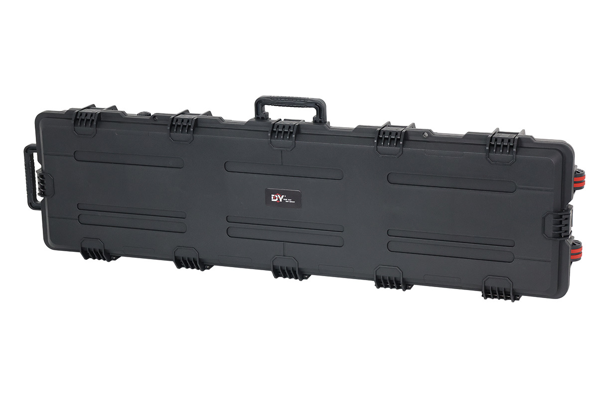 SWP0653 BLK