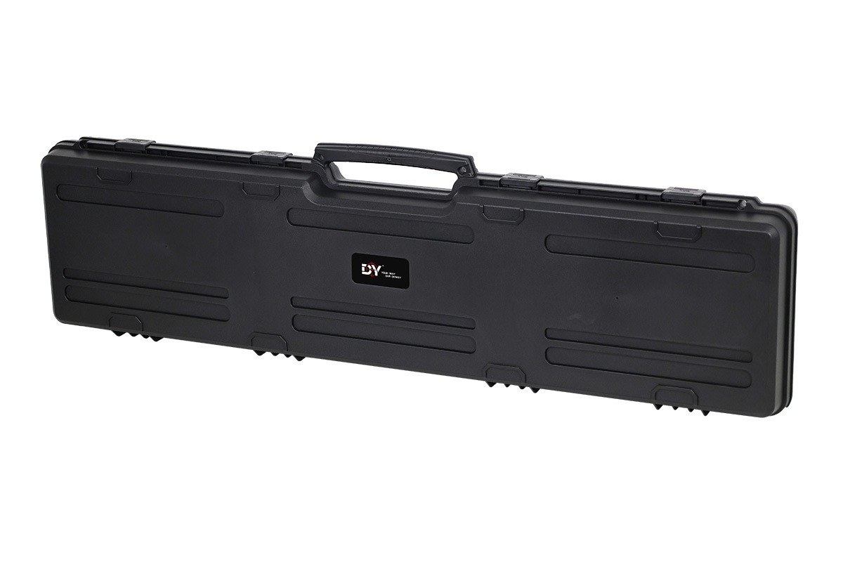 SEP0147 BLK