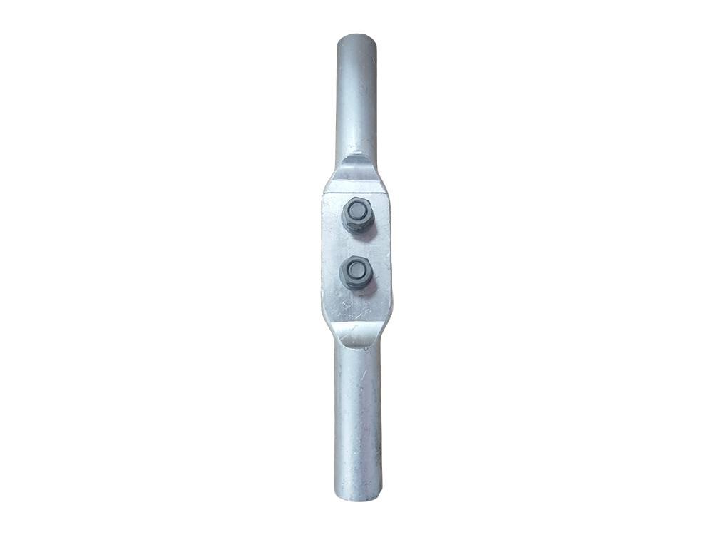 JYT 跳线夹（压缩型）