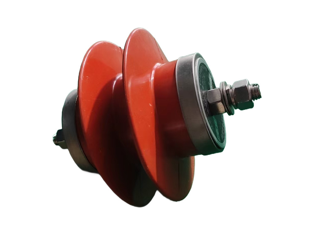 电缆护层保护器