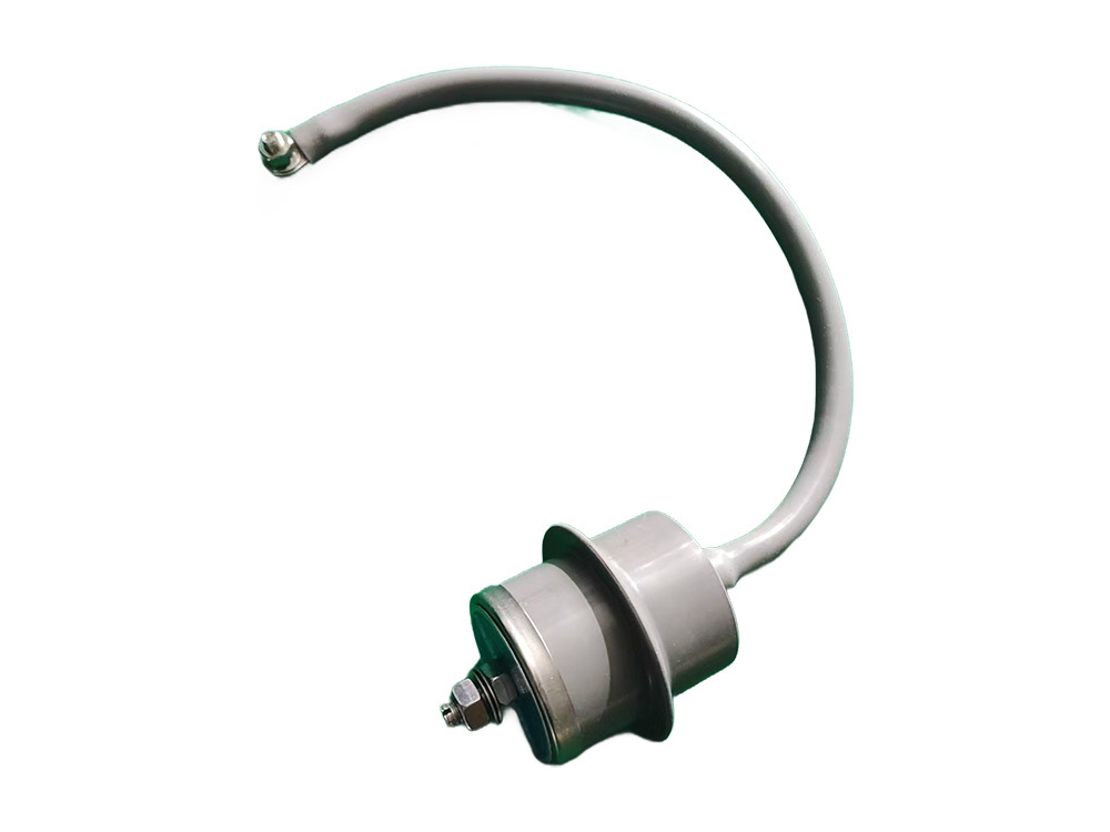 电缆护层保护器