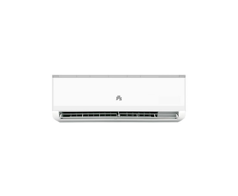 Household Air Conditioner PB Model
