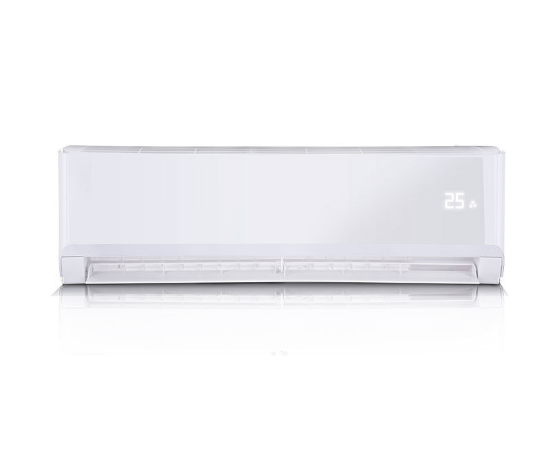 Household Air Conditioner Model B