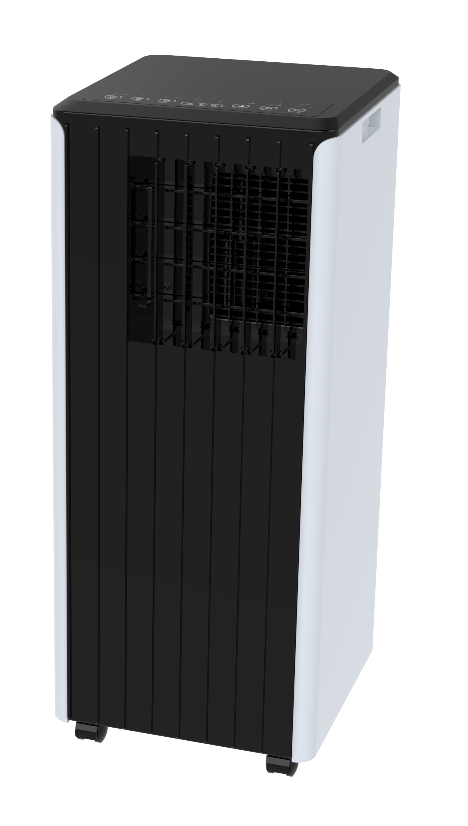 A029A