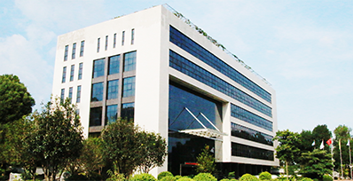 Gain an in-depth understanding of Dongguan Jinhongsheng Electrical Appliance Co., Ltd.
