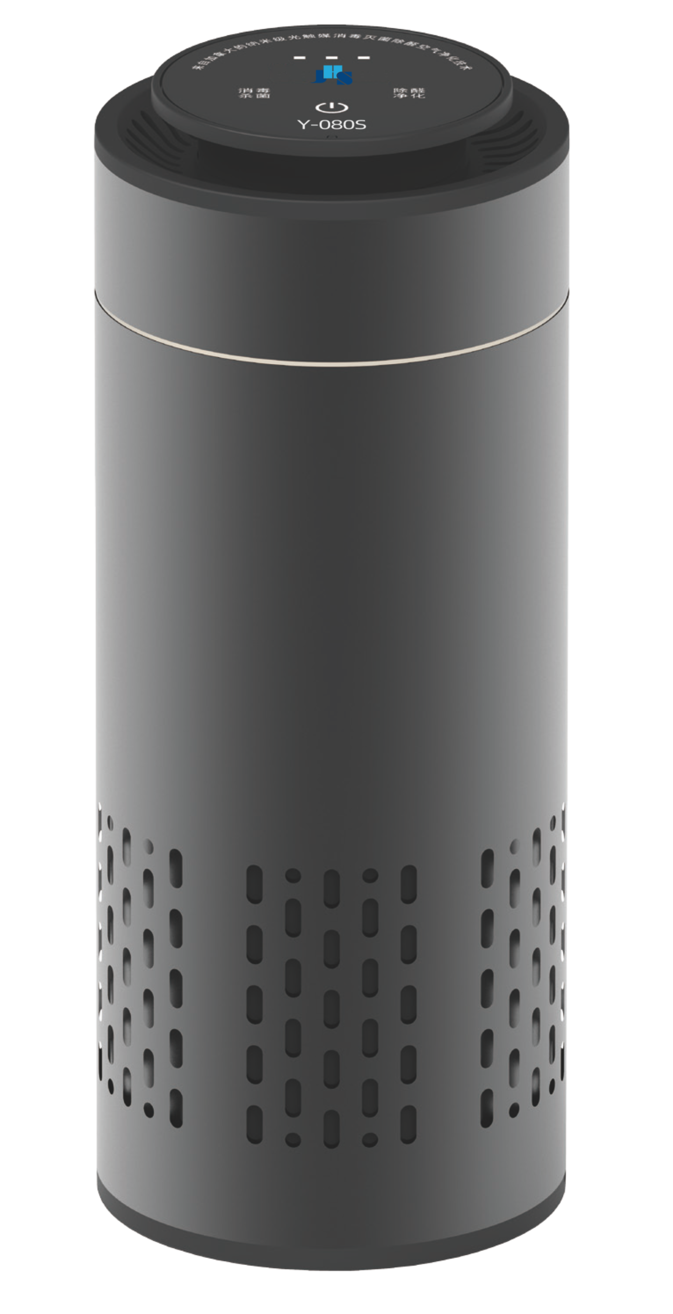 Y-080