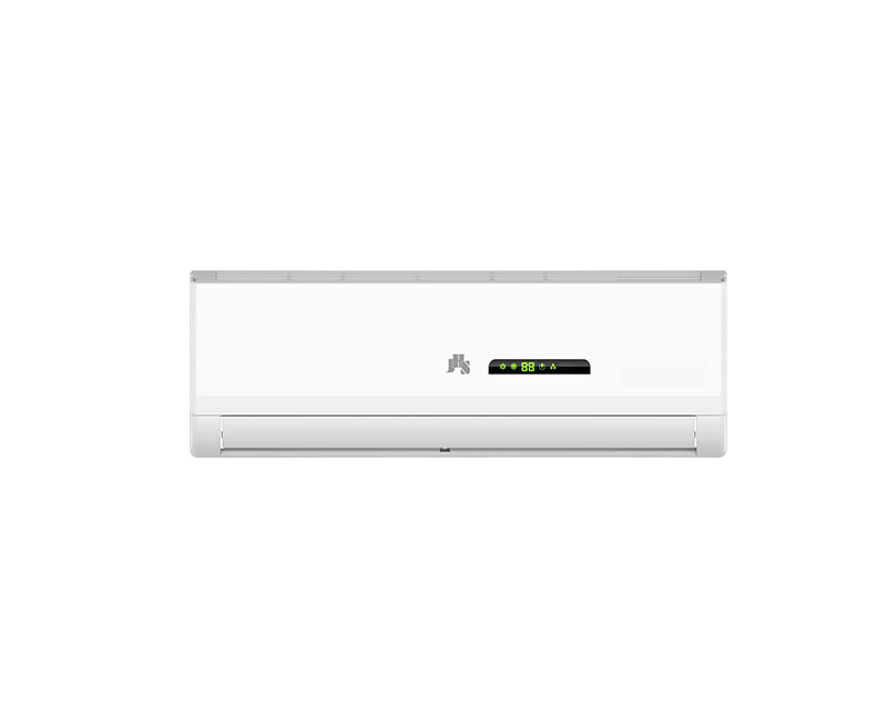Household Air Conditioner PA Model
