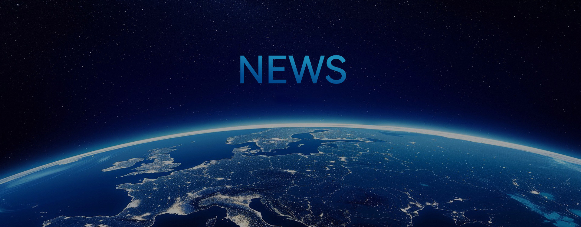 NEWS
