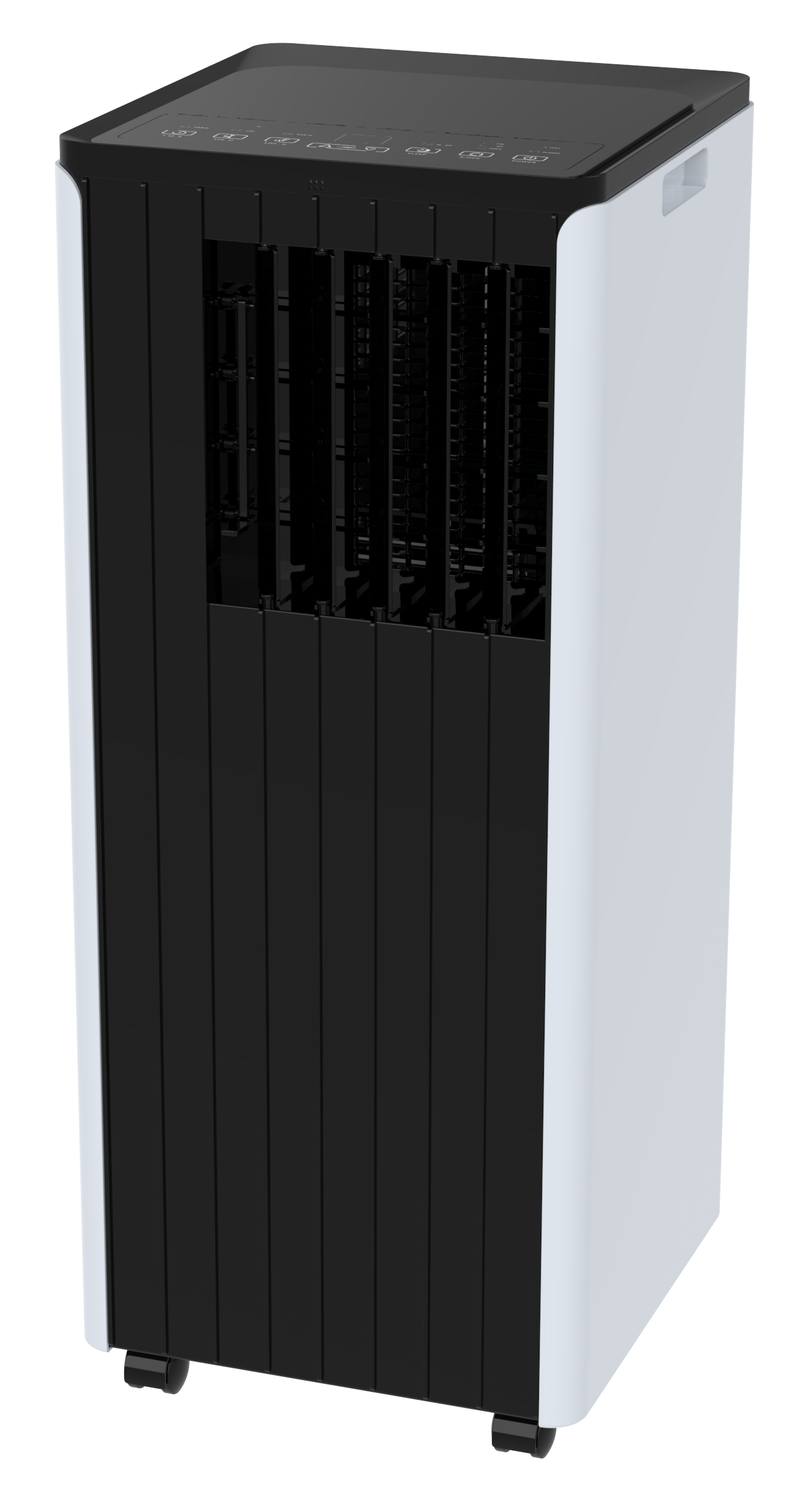 A029B