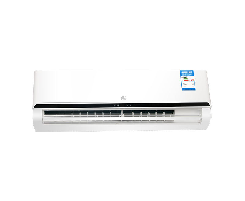 Household Air Conditioner Model A