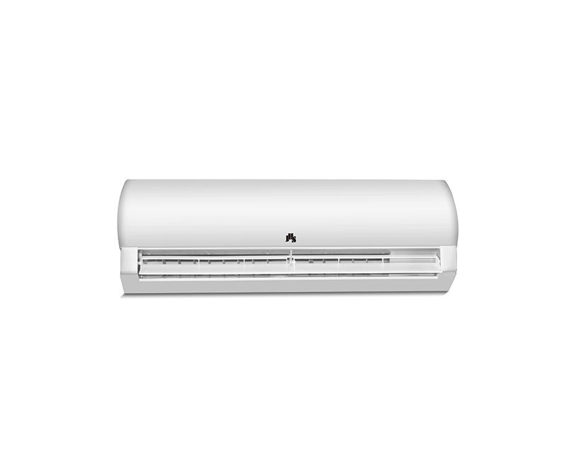 Household Air Conditioner Model C