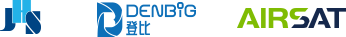 Jinhongsheng Electric