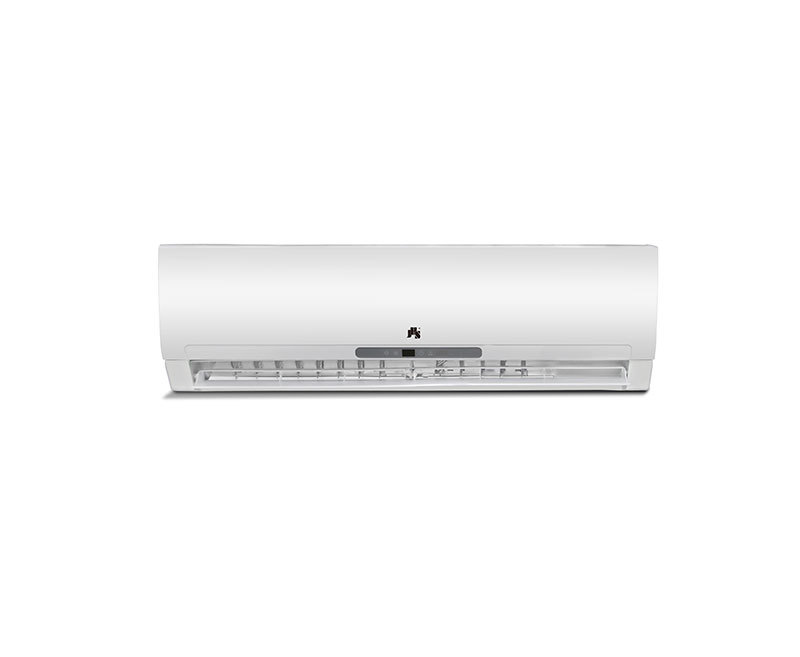 Household Air Conditioner Model D