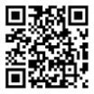 WeChat Consultation